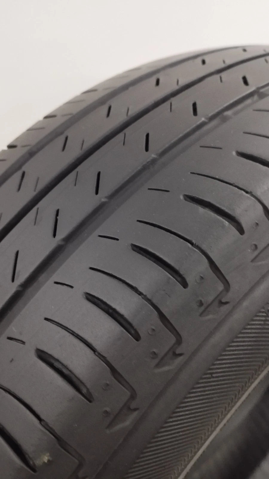 bridgestone 185/55r16 ecopia ep150 cod.YY177