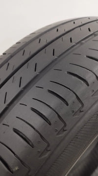bridgestone 185/55r16 ecopia ep150 cod.YY177