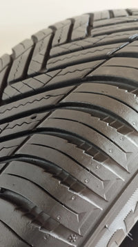 hankook 205/55 r16 kinergy 4s 2 cod.YY358
