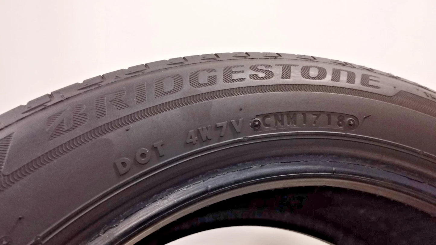 bridgestone 185/55r16 ecopia ep150 cod.YY178
