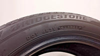 bridgestone 185/55r16 ecopia ep150 cod.YY178
