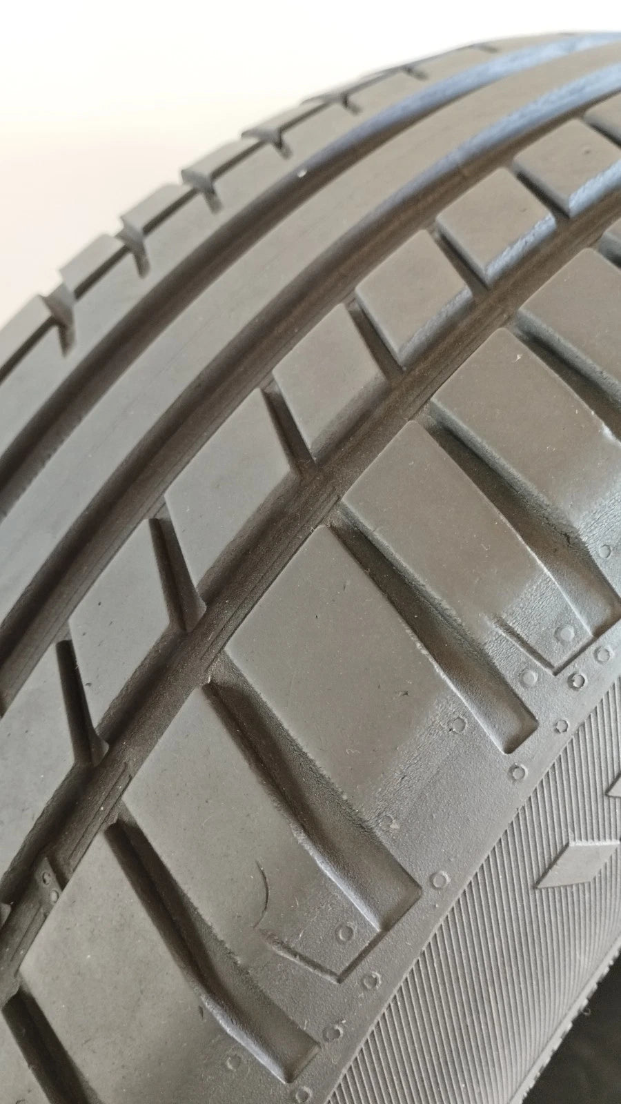 riken 205/55 r16 roadperformance cod.YY212