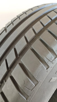 riken 205/55 r16 roadperformance cod.YY212