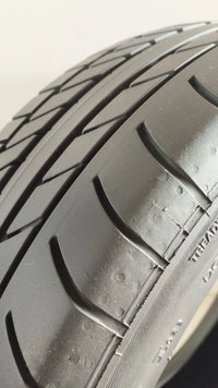 continental 175/55 r15 contiecocontact ep cod.YY227