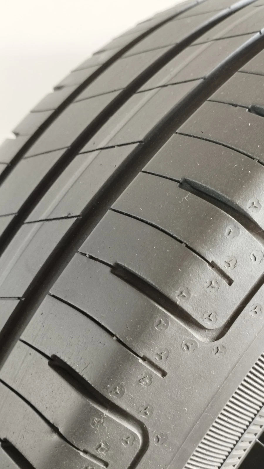 goodyear 175/65 r14 efficientgrip cod.YY231