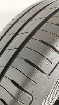 goodyear 175/65 r14 efficientgrip cod.YY231