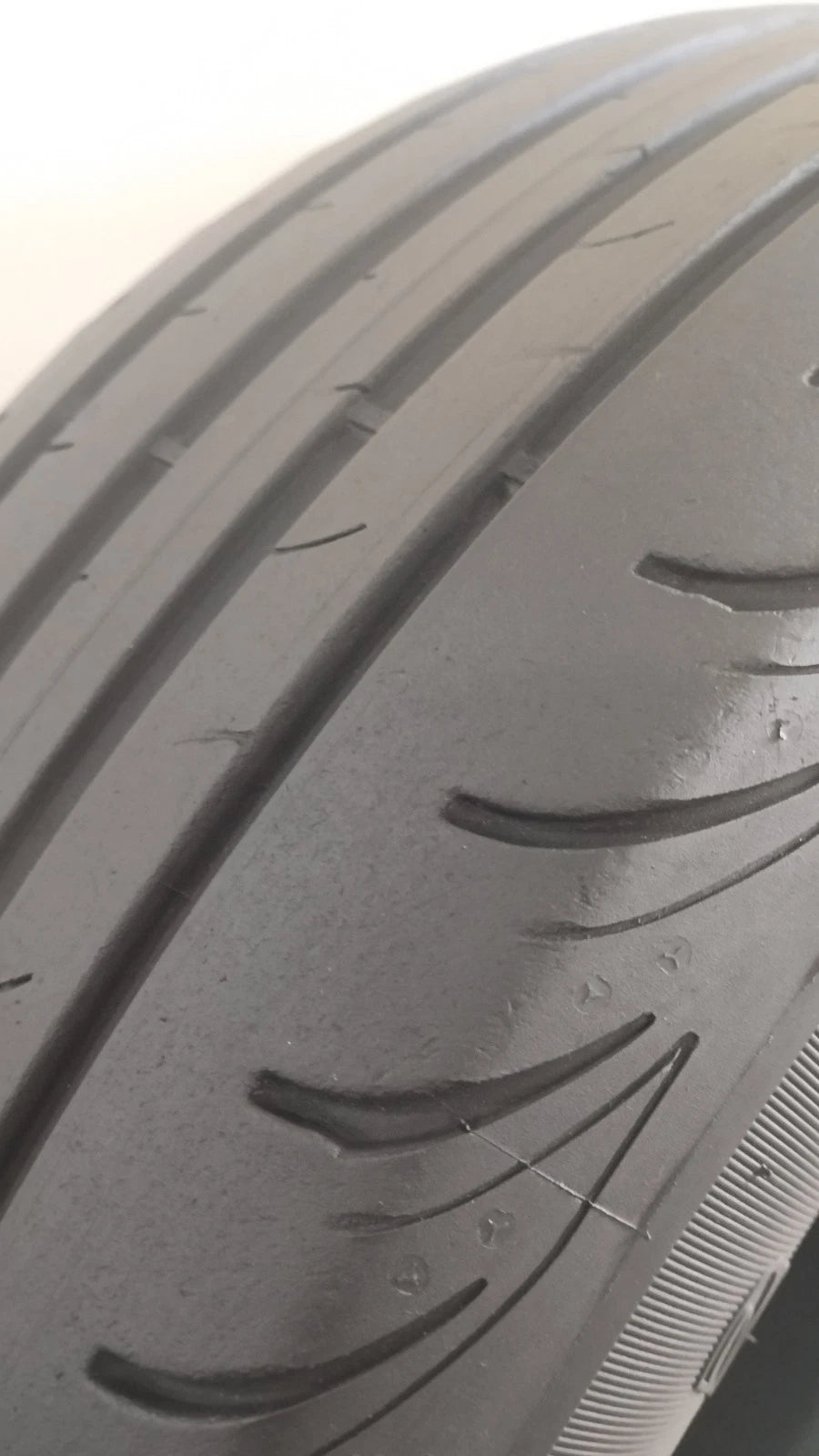 sava 205/60 r16 intensa hp2 cod.YY245