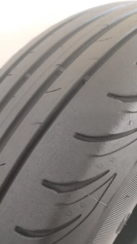 sava 205/60 r16 intensa hp2 cod.YY245