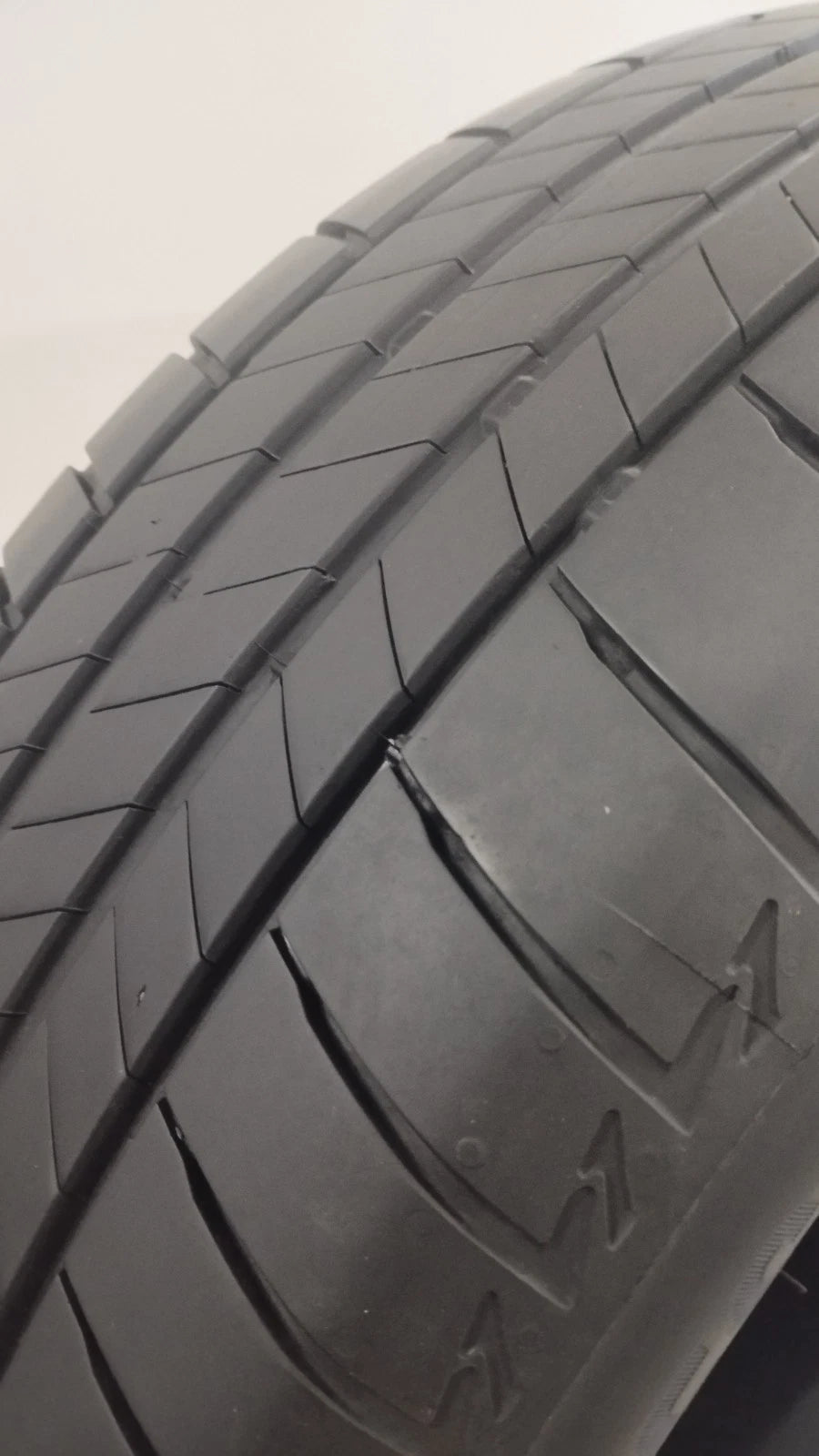 bridgestone 205/60 r16 turanza eco cod.YY247