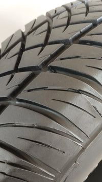 uniroyal 165/80 r13 rally e680 cod.YY373
