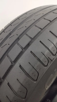 pirelli 205/60 r16 cinturato p7 cod.YY261