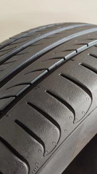pirelli 225/55 r18 powergy cod.YY355