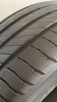 michelin 225/55 r18 primacy 4 cod.YY354