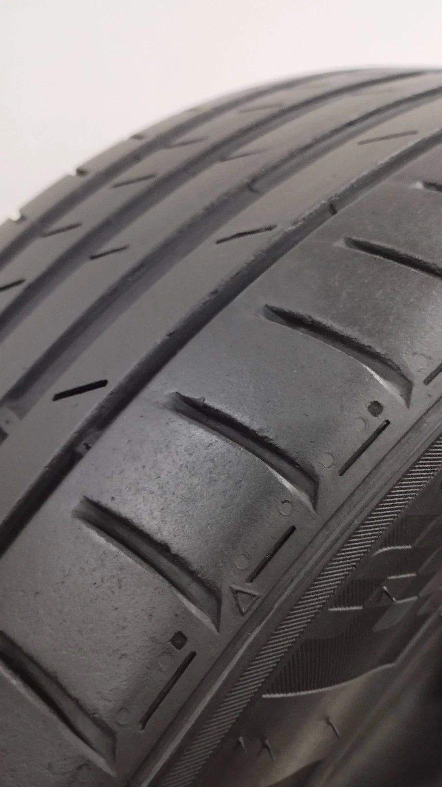 kumho 215/45 r18 ecsta ps 71 cod.YY351