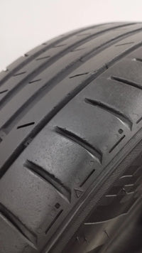 kumho 215/45 r18 ecsta ps 71 cod.YY351
