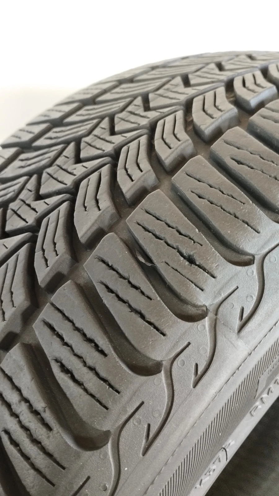 debica 225/45 r17 frigo hp2 Art. XX57