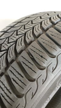 debica 225/45 r17 frigo hp2 Art. XX57