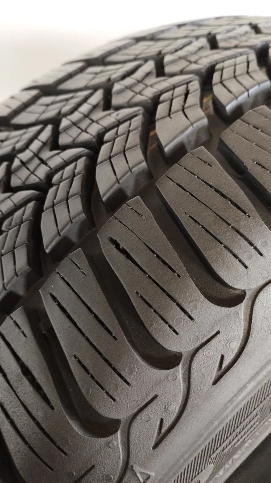 debica 225/45 r17 frigo hp2 Art. XX58