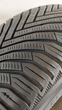michelin 235/45 r18 alpin 7 Art. XX45