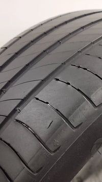 michelin 225/50 r17 primacy 4 vol cod.YY349