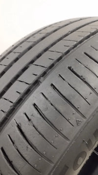 triangle 185/55 r15 relax touring cod.YY201