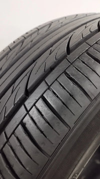 kumho 215/45 r18 solus xc cod.YY350