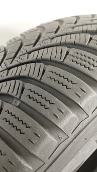 hankook 195/65 r15 wintericept rs2 Art. XX70