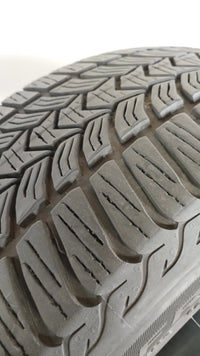 debica 225/45 r17 frigo hp2 Art. XX59