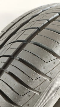 pirelli 185/60 r14 cinturarto p1 cod.YY234