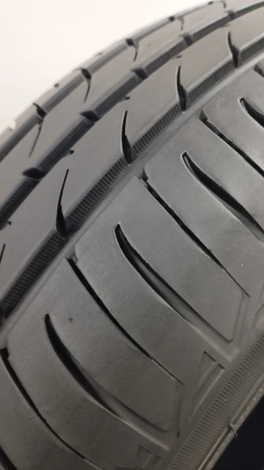 toyo 175/70 r13 nanoenergy 3 cod.YY262