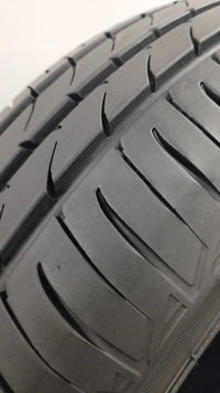 toyo 175/70 r13 nanoenergy 3 cod.YY262