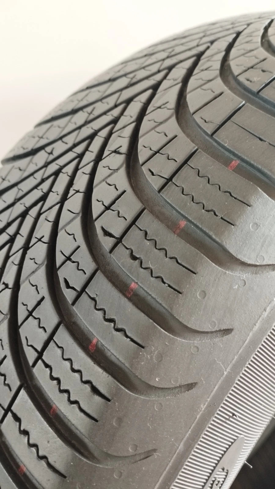 debica 195/60r15 navigator 3 allseason cod.YY221