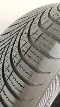 debica 195/60r15 navigator 3 allseason cod.YY221