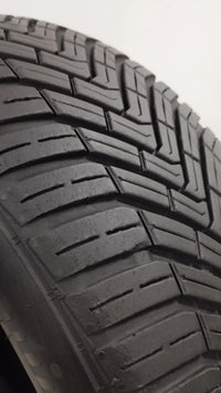 continental 195/50 r16 allseason contact cod.YY200