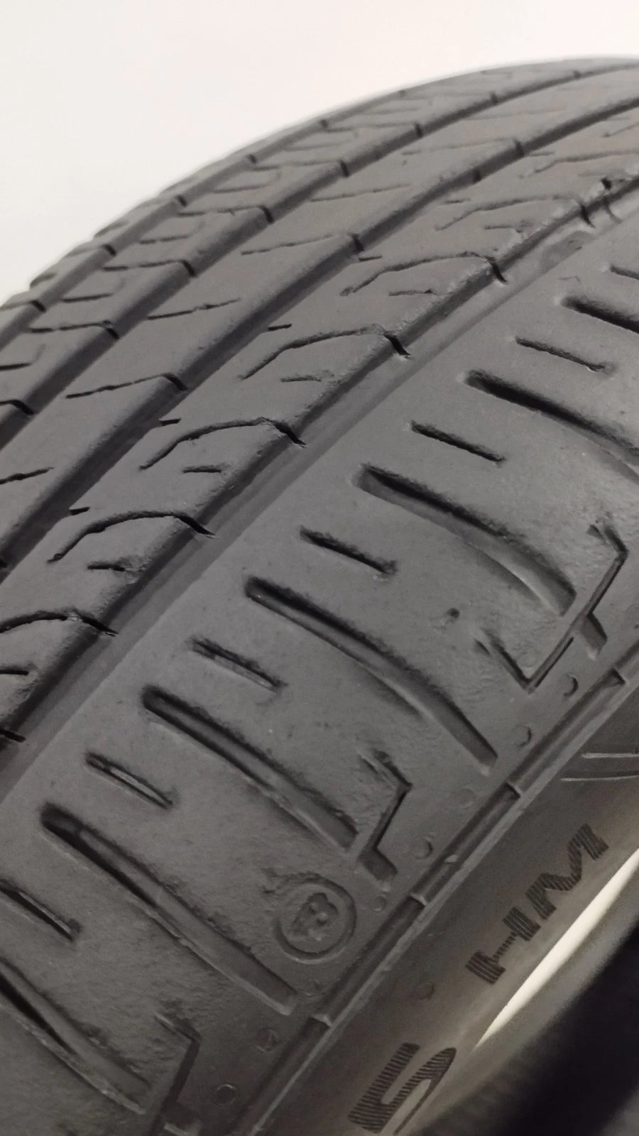 barum 185/55 r15 bravuris 5 hm cod.YY202