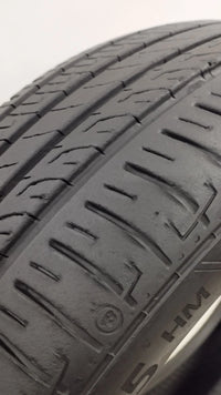 barum 185/55 r15 bravuris 5 hm cod.YY202