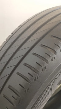 kleber 205/60 r16 dynaxer hp4 dt 1 cod.YY243