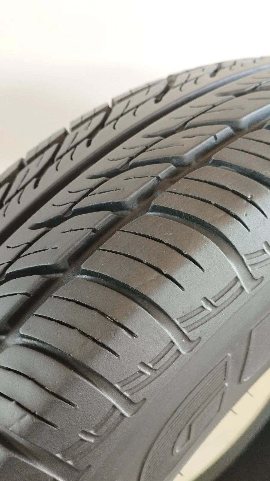 tigar 165/80 r13 sigura cod.YY372