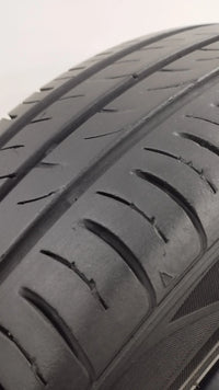 kumho 185/65 r15 eco wing es01 cod.YY192