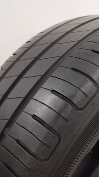 goodyear 185/55r15 efficient grip cod.YY199