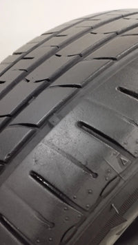 nexen 235/50 r18 nfera rui1 suv cod.YY348