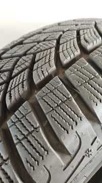 goodyear 215/55 r17 ultragrip Art. XX48