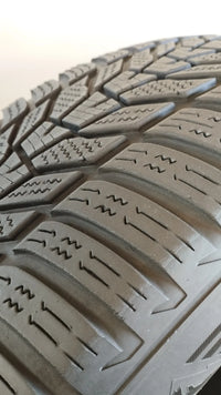 hankook 235/55 r19 wintericept evo 3x  Art. XX41