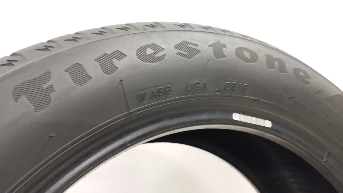 firestone 185/55r16 roadhawk cod.YY181