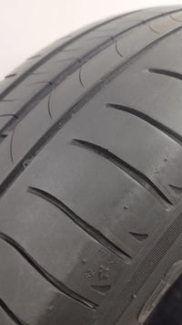 michelin 205/60 r16 energy saver + cod.YY254