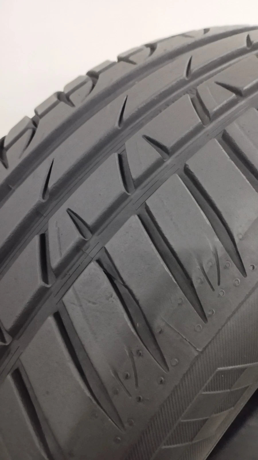 orium 225/55 r16 high performance cod.YY263