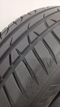 orium 225/55 r16 high performance cod.YY263