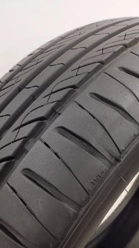 infinity 195/65r15 ecosis cod.YY188