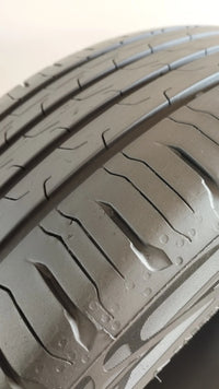 continental 205/45 r17 ecocontact 6 cod.YY353