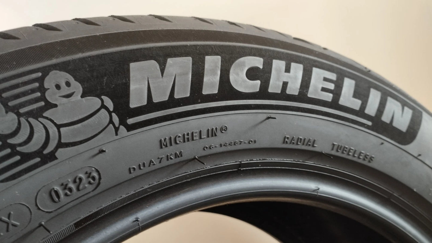 michelin 225/55 r18 primacy 4 s1  cod.YY357